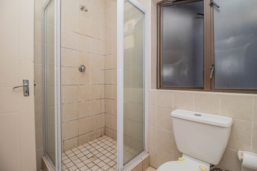 3 Bedroom Property for Sale in Parklands Western Cape